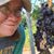 Clara K. Showalter's profile image
