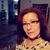 Patti Moeller's profile image