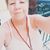 Susan Blaney's profile image