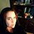 Misty Hodges's profile image