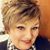 Laura Walters Lucas's profile image