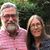 Karolyn Tuck-Harpole's profile image