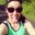 Rachel Whinnery's profile image