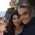 Ramon Balmori's profile image