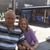 Ray R Guimond's profile image