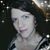 Jennifer Walker's profile image