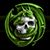 Bob Anderson's profile image