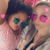 Christy L Bagby's profile image