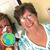 Mary Sanfilippo's profile image
