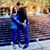 Samantha McPherson's profile image
