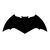 Anthony Viscuso Sr's profile image