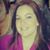 Idania Alemany Gilbert's profile image
