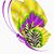 Fatisha Gilchrist's profile image