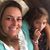 Vitoria Rego Barros's profile image