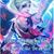 Brandi Lynn Garvey's profile image