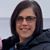 Isabel Romeu's profile image