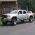 Gary Hickman Jr's profile image
