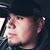 Hoop Dada's profile image