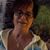Mary Ann Cunningham's profile image