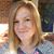 Corryn Smit's profile image