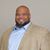 C Dameron Scott's profile image