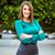 Stephanie Mazza's profile image