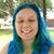 Megan Gibbs's profile image