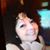 AnnaMarie Ferguson's profile image