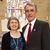 Marcia Witte's profile image