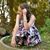 Monica Kimbrell Scott's profile image
