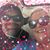 Laurin Patrick Magill's profile image