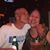 Nancy Trinh's profile image