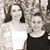 Christina Villare-Talbot's profile image