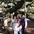 Melissa Sulenski Nelson's profile image