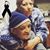 Jose Luis Garcia's profile image