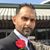 Adrian Saroop's profile image