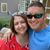 Michele Hatle's profile image