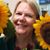 Sue Hersey Guilmain's profile image