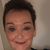 Donna Wolfe's profile image