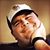Dustin Domingo's profile image