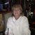 Bonnie Dufresne's profile image