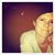 Christi Grider-Cannon's profile image