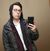 Blayne Hebert's profile image