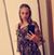Michaela Thompson's profile image