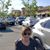 Trisha Naegle-Jaeger's profile image