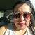 Caro Osorio's profile image