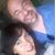 Claudio Canestro's profile image