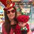 Anne C. Griffith's profile image