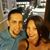 Diana Terrazas's profile image