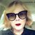 Dorothy Carter's profile image